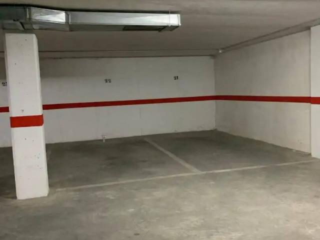 Local Comercial en venta en El Cementerio, Alto Guadalentín