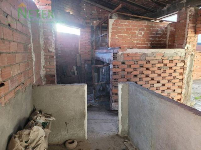 Local Comercial en venta en Vega Media del Segura, Murcia