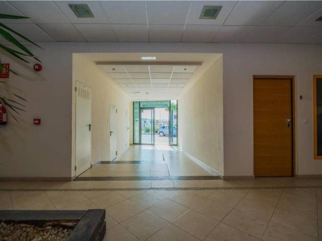 Local Comercial en venta en Vega Media del Segura, Murcia