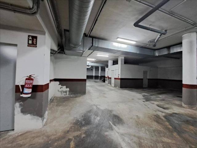 Local Comercial en venta en Lorquí, Región de Murcia