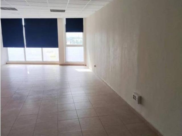 Local Comercial en venta en Vega Media del Segura, Murcia