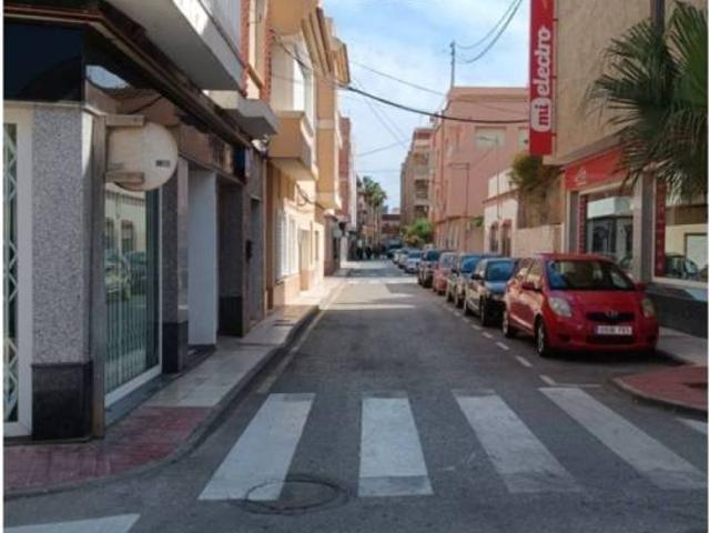 Local Comercial en venta en Los Alcázares, Campo de Cartagena y Mar Menor