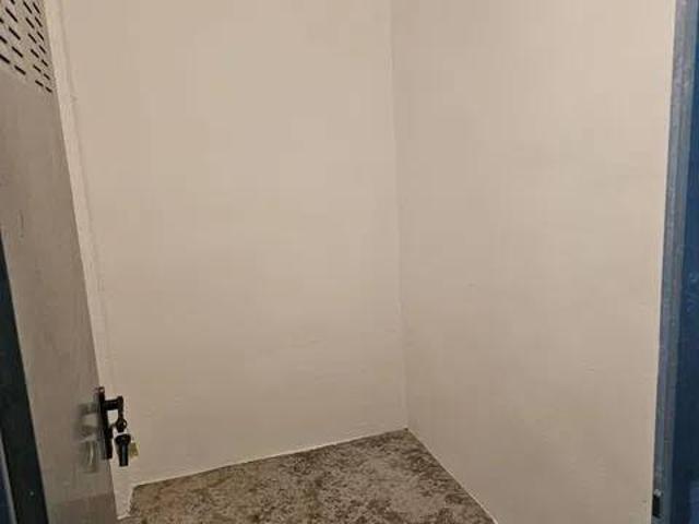 Local Comercial en venta en Los Alcázares, Campo de Cartagena y Mar Menor