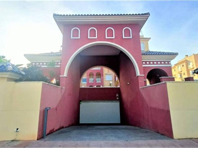 Local Comercial en venta en Los Alcázares, Campo de Cartagena y Mar Menor