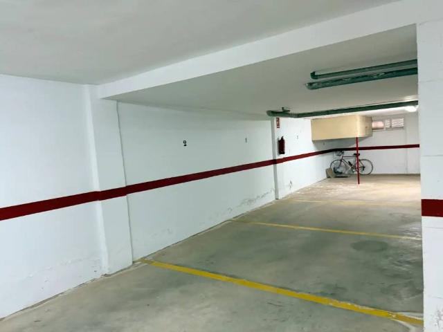 Local Comercial en venta en Los Alcázares, Campo de Cartagena y Mar Menor