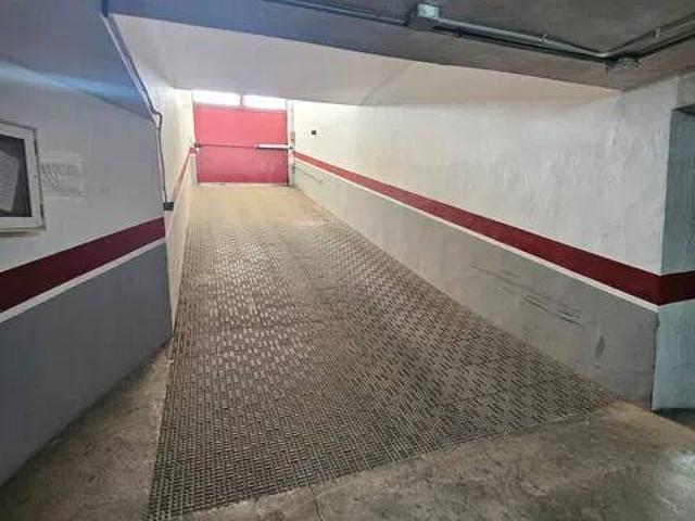 Local Comercial en venta en Los Narejos, Campo de Cartagena y Mar Menor