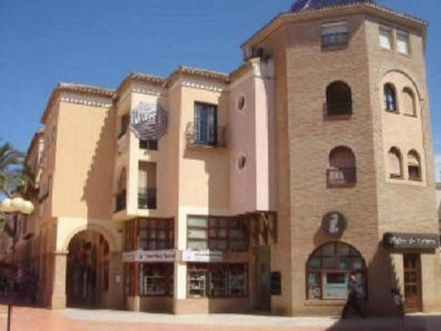 Local Comercial en venta en Los Alcázares, Campo de Cartagena y Mar Menor