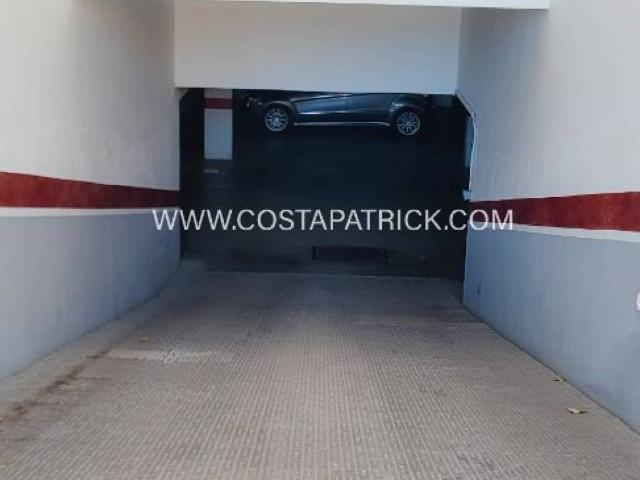 Local Comercial en venta en Los Alcázares, Campo de Cartagena y Mar Menor