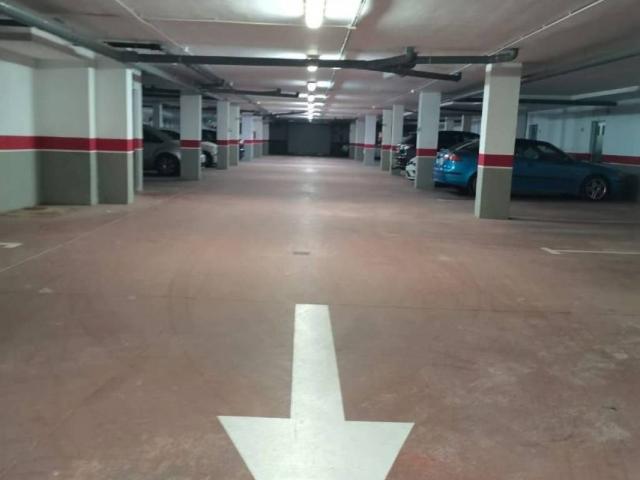 Local Comercial en venta en Los Alcázares, Campo de Cartagena y Mar Menor