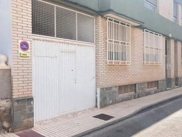 Local Comercial en venta en Los Alcázares, Campo de Cartagena y Mar Menor