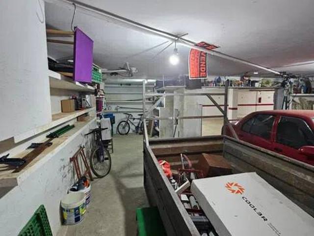 Local Comercial en venta en Los Alcázares, Campo de Cartagena y Mar Menor