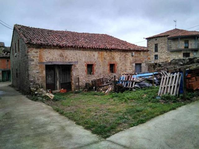 Local Comercial en venta en Los Altos, Castilla y León