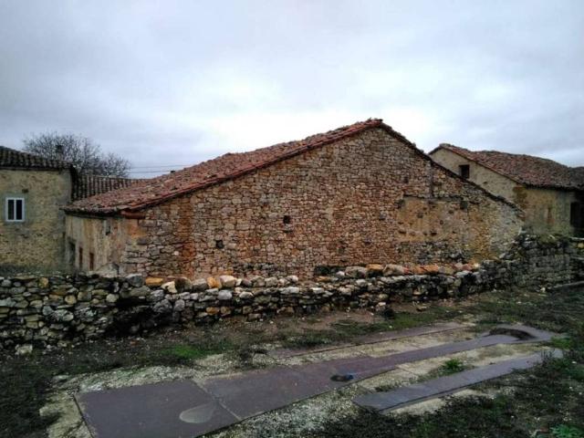 Local Comercial en venta en Los Altos, Castilla y León