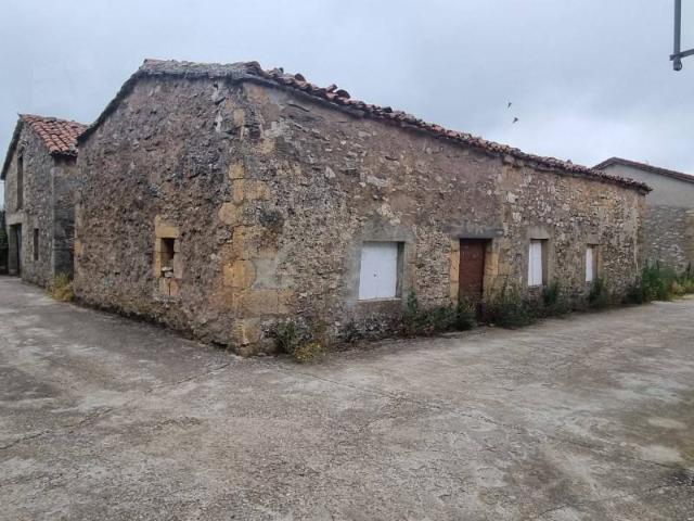 Local Comercial en venta en Los Altos, Castilla y León