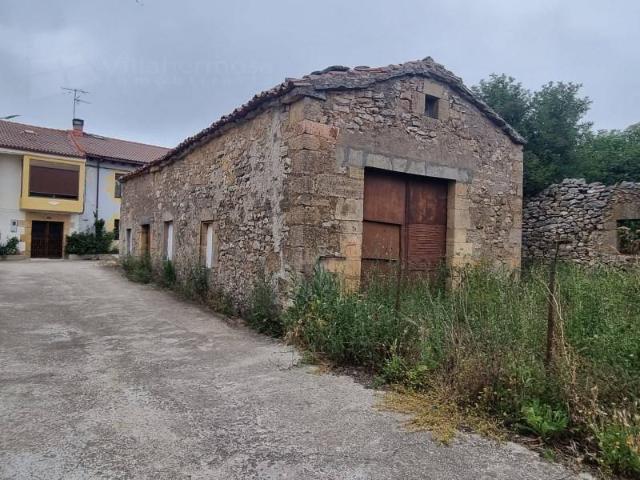 Local Comercial en venta en Los Altos, Castilla y León