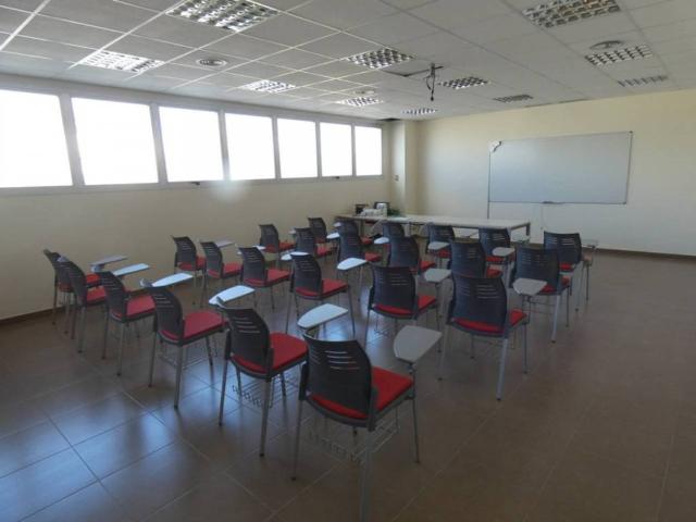 Local Comercial en venta en Estellerria, Navarra