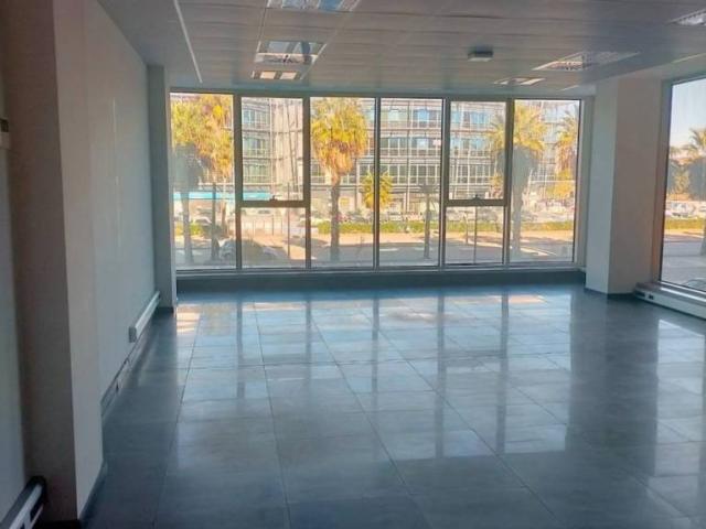 Local Comercial en venta en Campo de Gibraltar, Andalucía