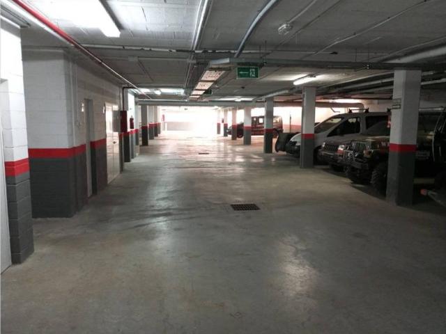 Local Comercial en venta en Campo de Gibraltar, Andalucía