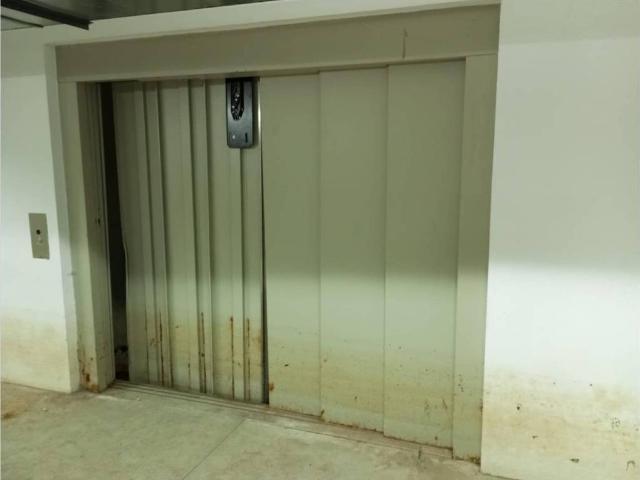 Local Comercial en venta en Campo de Gibraltar, Andalucía