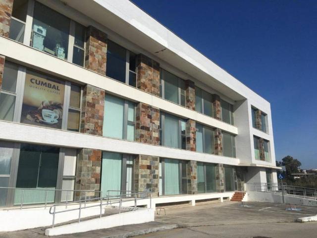 Local Comercial en venta en Campo de Gibraltar, Andalucía