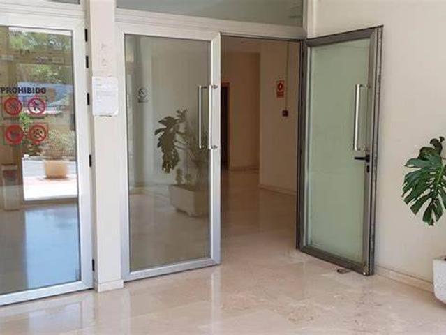 Local Comercial en venta en Campo de Gibraltar, Andalucía