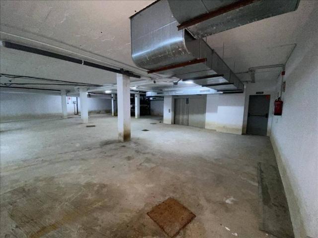 Local Comercial en venta en Campo de Gibraltar, Andalucía