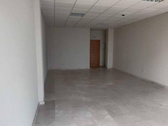 Local Comercial en venta en Campo de Gibraltar, Andalucía