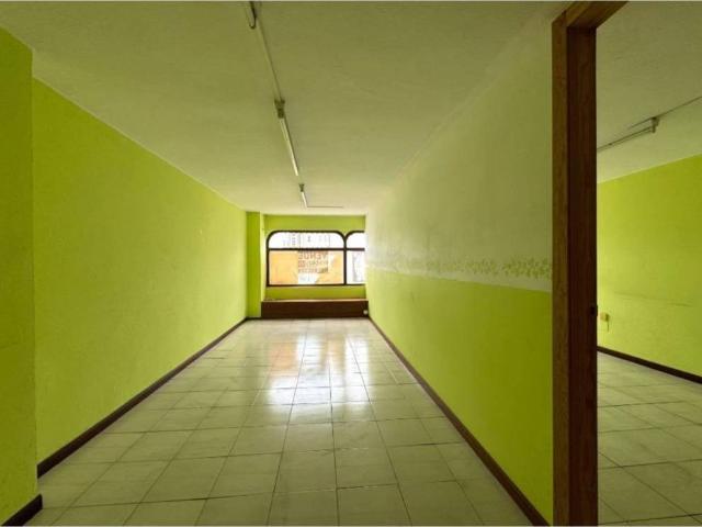 Local Comercial en venta en Los Corrales De Buelna, Cantabria