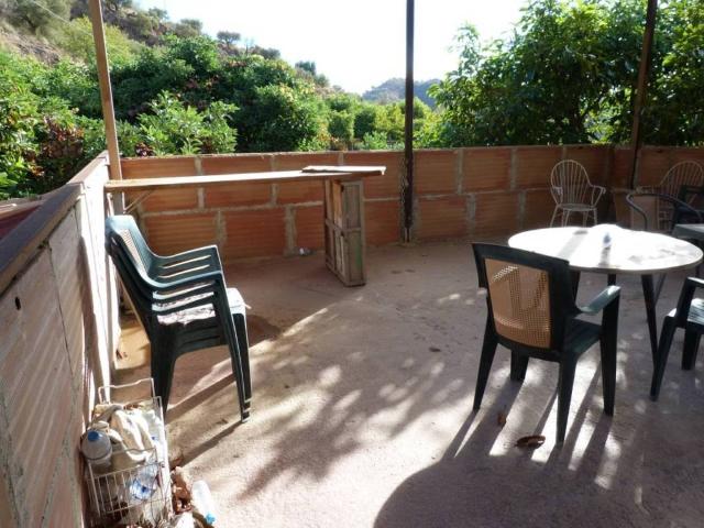Local Comercial en venta en Comarca de la Costa Granadina, Andalucía