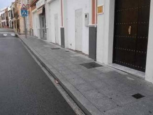 Local Comercial en venta en Los Molares, Sevilla