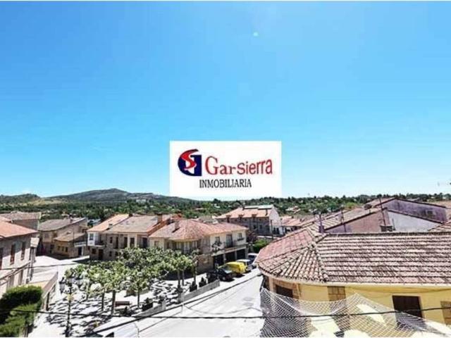 Local Comercial en venta en Los Molinos, Madrid