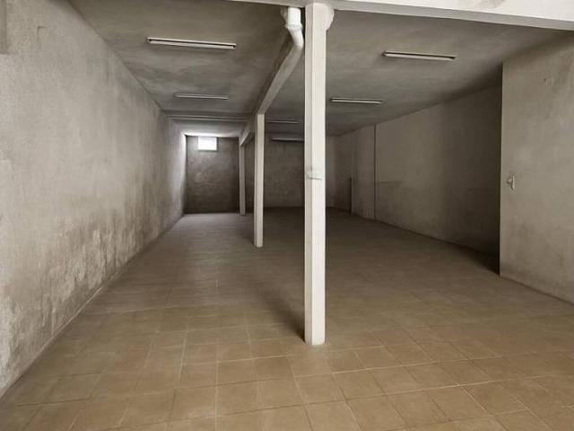 Local Comercial en venta en Los Molinos, Madrid