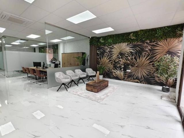 Local Comercial en venta en el Baix Segura / La Vega Baja, Valencia