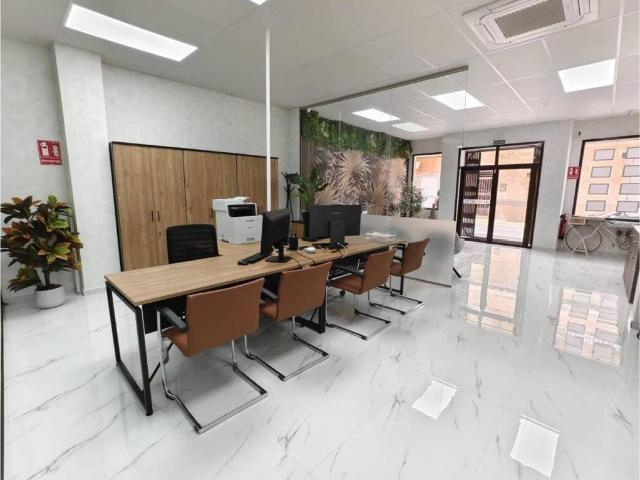 Local Comercial en venta en el Baix Segura / La Vega Baja, Valencia
