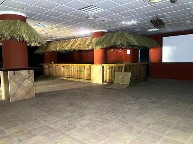 Local Comercial en venta en el Baix Segura / La Vega Baja, Valencia