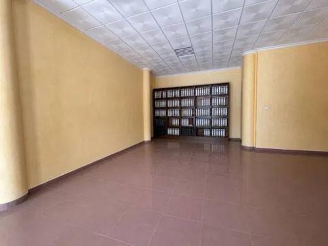 Local Comercial en venta en el Baix Segura / La Vega Baja, Valencia