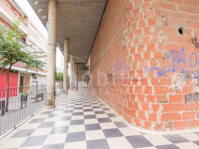 Local Comercial en venta en el Baix Segura / La Vega Baja, Valencia