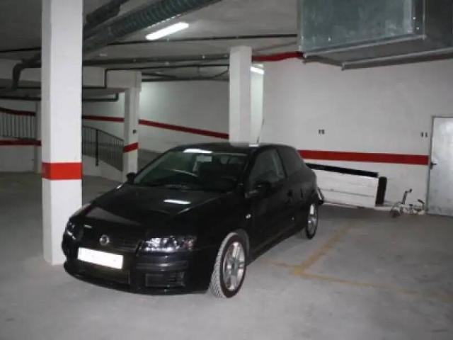 Local Comercial en venta en el Baix Segura / La Vega Baja, Valencia