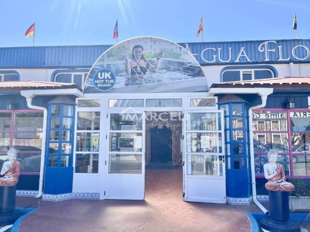 Local Comercial en venta en el Baix Segura / La Vega Baja, Valencia