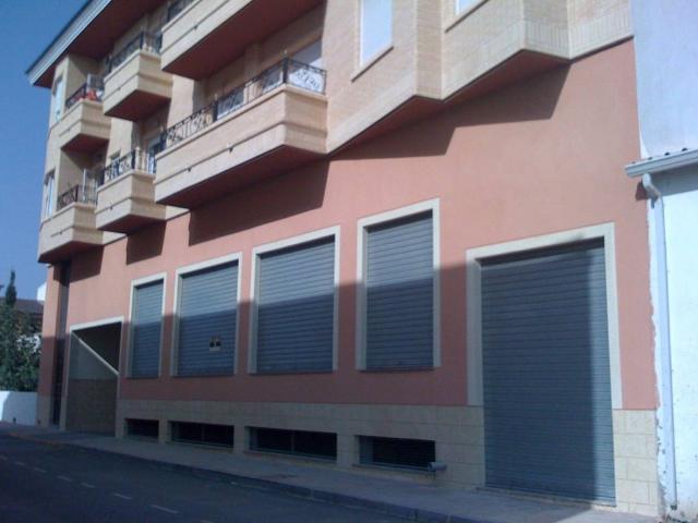 Local Comercial en venta en el Baix Segura / La Vega Baja, Valencia