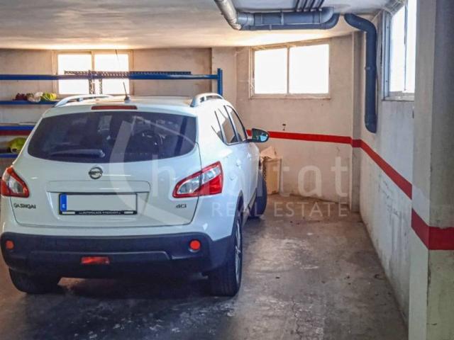 Local Comercial en venta en el Baix Segura / La Vega Baja, Valencia