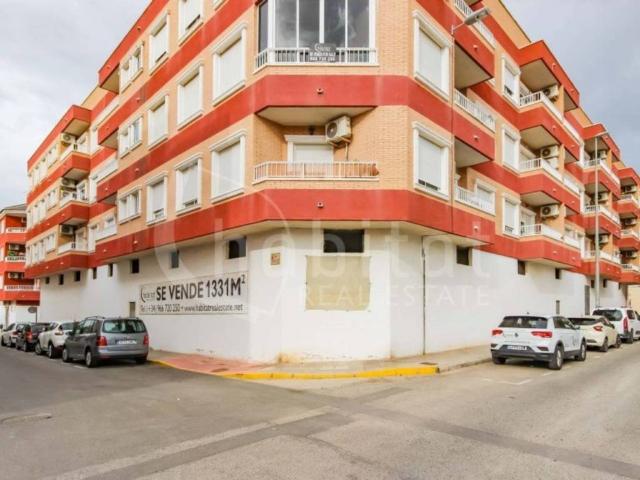 Local Comercial en venta en el Baix Segura / La Vega Baja, Valencia