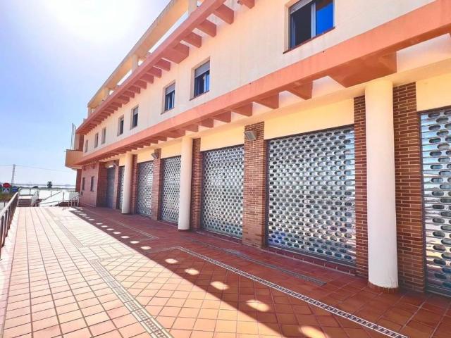 Local Comercial en venta en el Baix Segura / La Vega Baja, Valencia