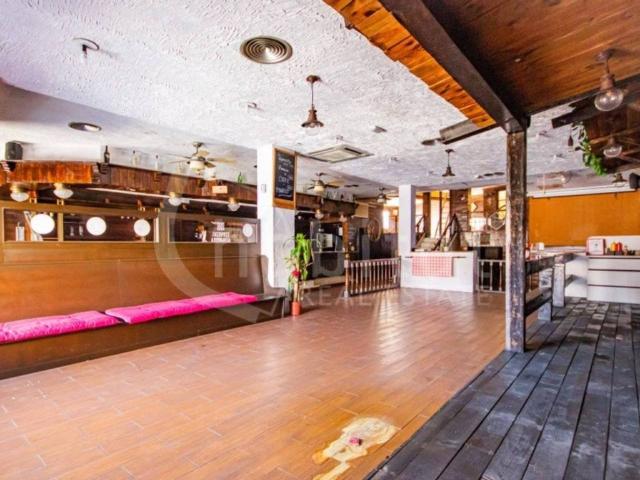 Local Comercial en venta en el Baix Segura / La Vega Baja, Valencia
