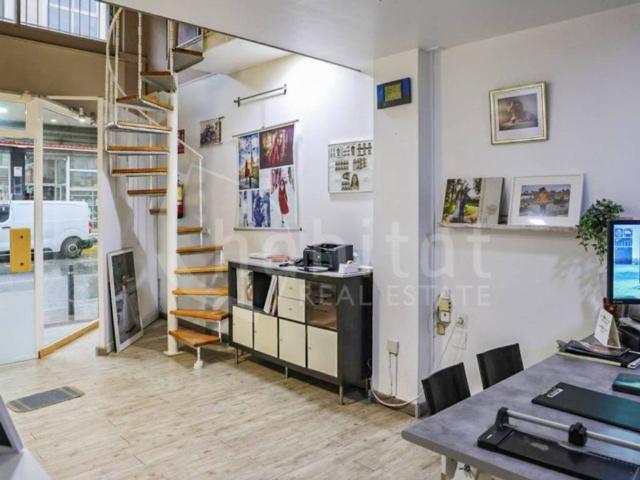 Local Comercial en venta en el Baix Segura / La Vega Baja, Valencia