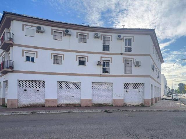 Local Comercial en venta en Los Palacios Y Villafranca, Andalucía