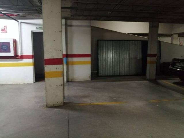 Local Comercial en venta en Los Palacios Y Villafranca, Andalucía