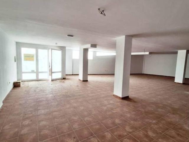 Local Comercial en venta en Los Realejos, Canarias