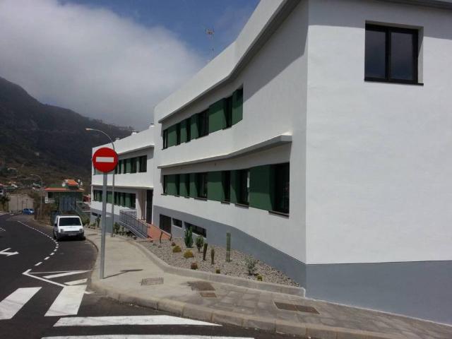 Local Comercial en venta en Los Realejos, San Agustín