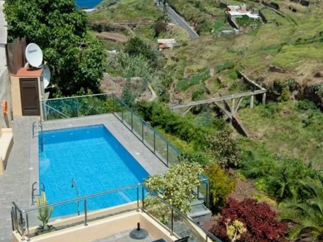 Local Comercial en venta en Los Realejos